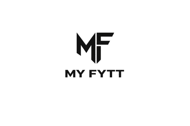 MY FYTT